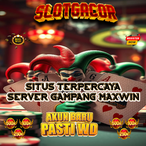 Download Apps